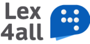 Lex4all.com